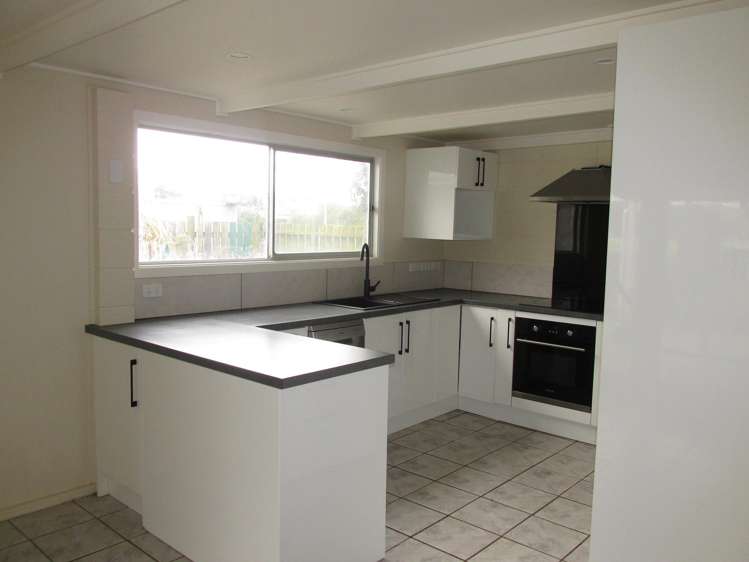 7 Riripeti Street Nuhaka_5