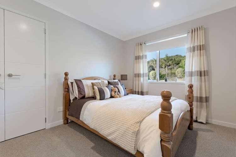 101 Phillips Drive Oropi_24