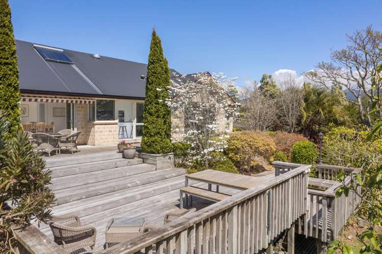 10 Lansdowne Road Katikati_2
