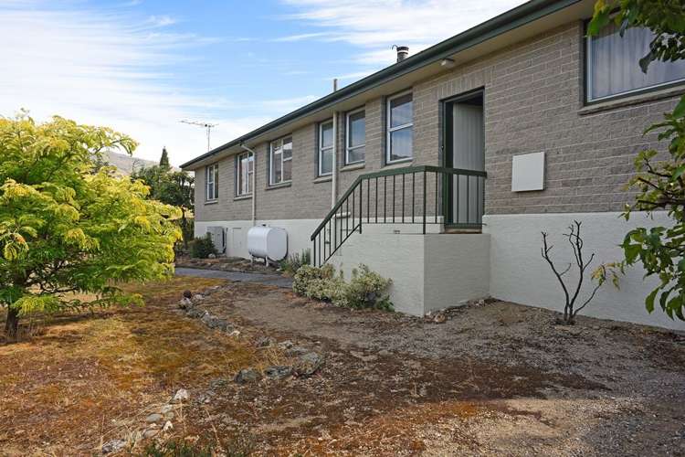 25 Newcastle Street Clyde_3