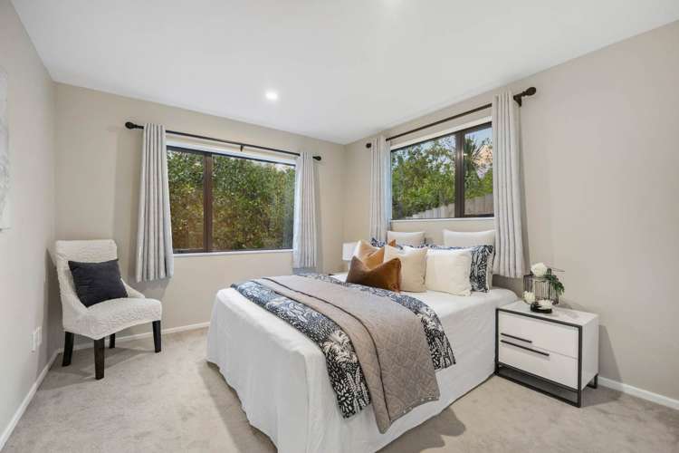 17 Lakeridge Close Northcross_14