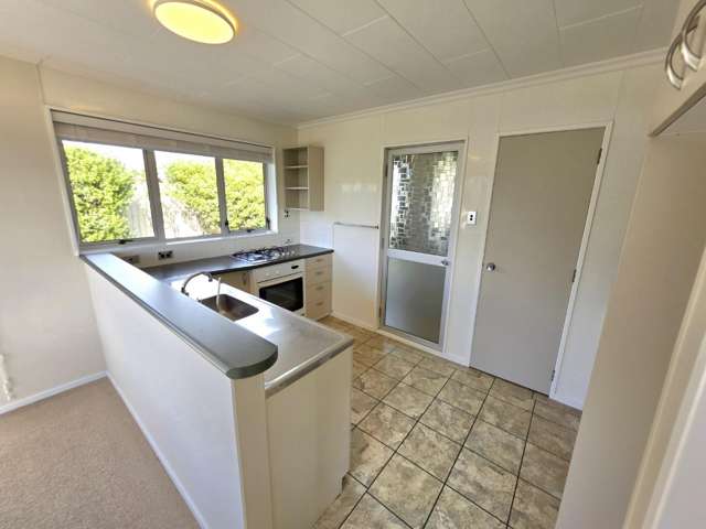 1/19c Gardenia Ave 10825_2
