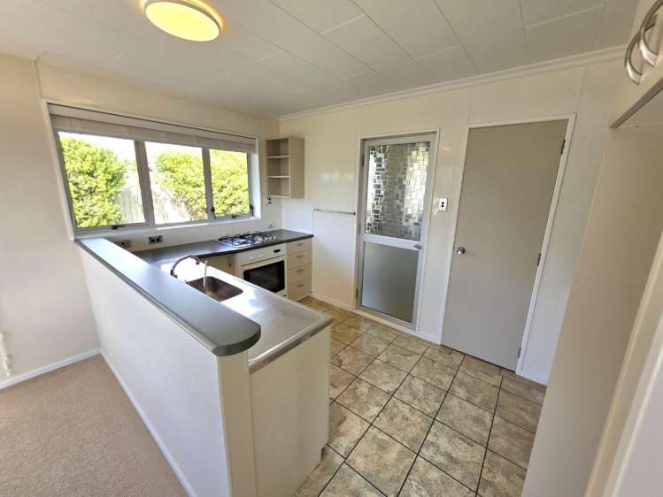 1/19c Gardenia Ave 10825_2