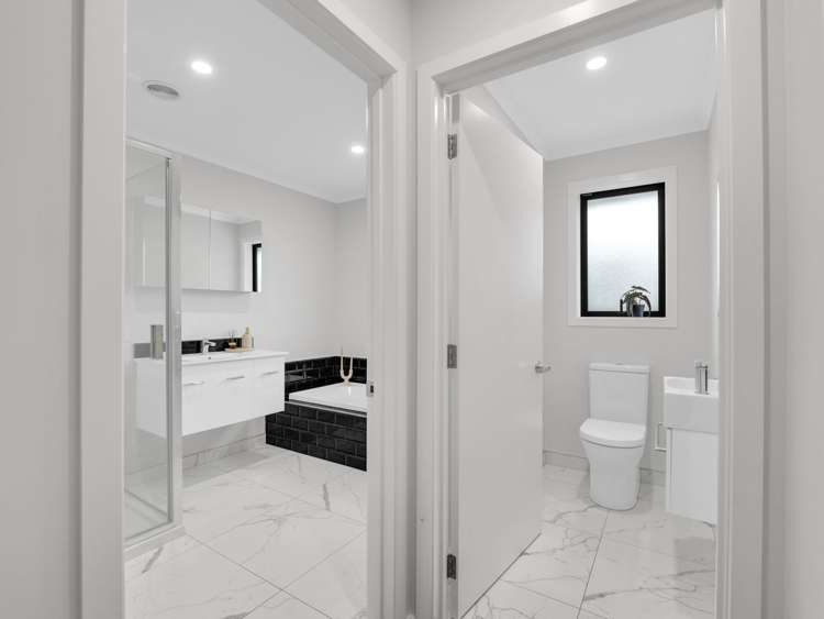 43 Nicolau Avenue Rolleston_13