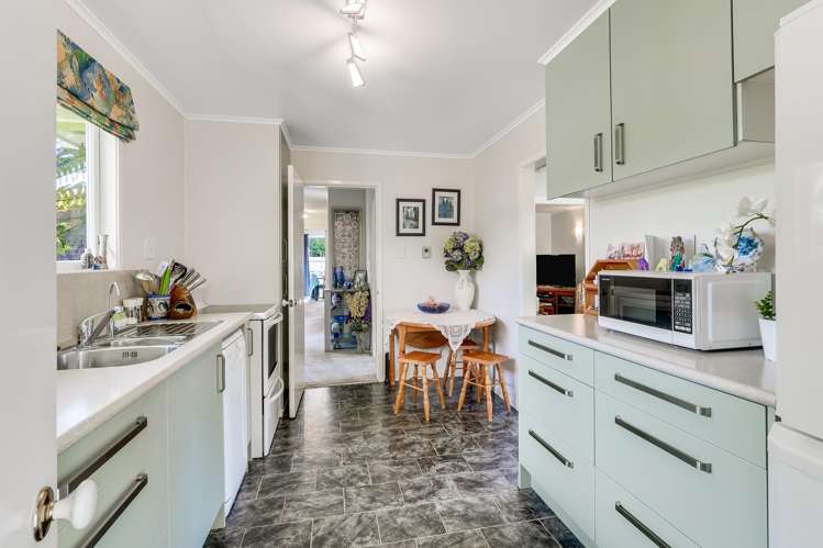 2 East Parkdale Street Tokoroa_4