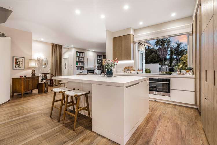 216 Garnet Road Westmere_6