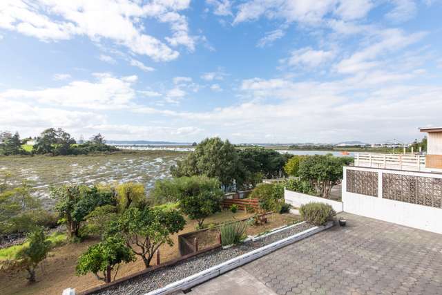 102 Tiroroa Avenue Te Atatu South_4