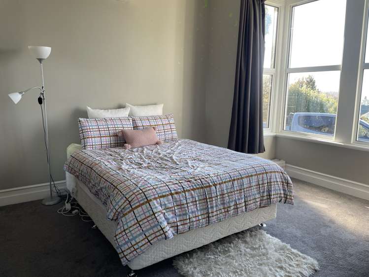 6 Hart Street Belleknowes_7