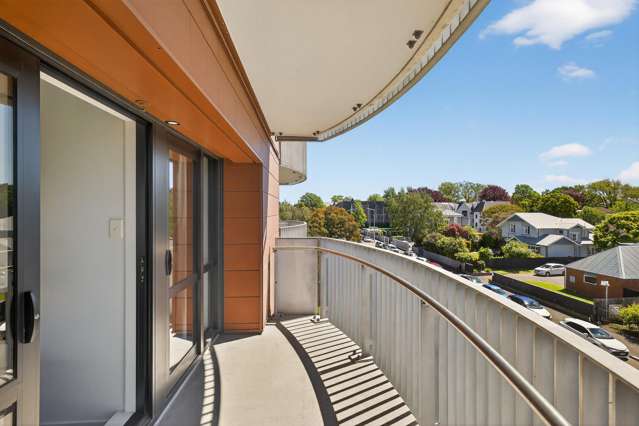 11/28 Gloucester Street Christchurch Central_2