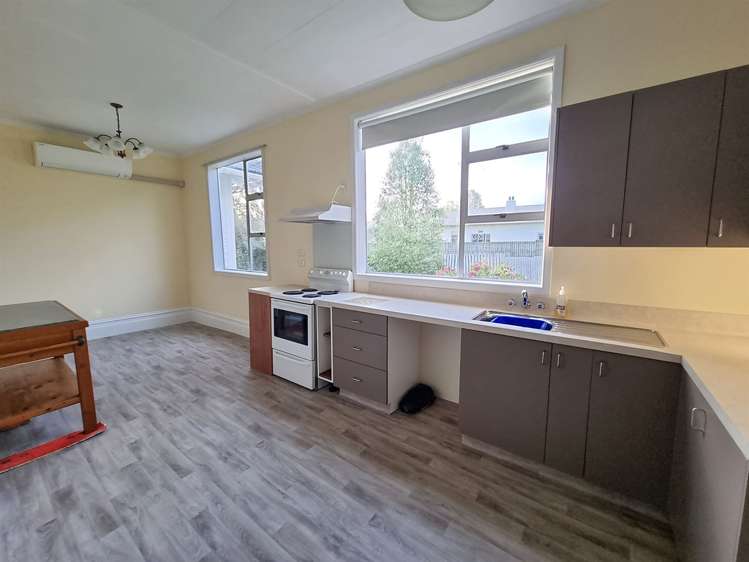 26 Glasgow Street Balclutha_1