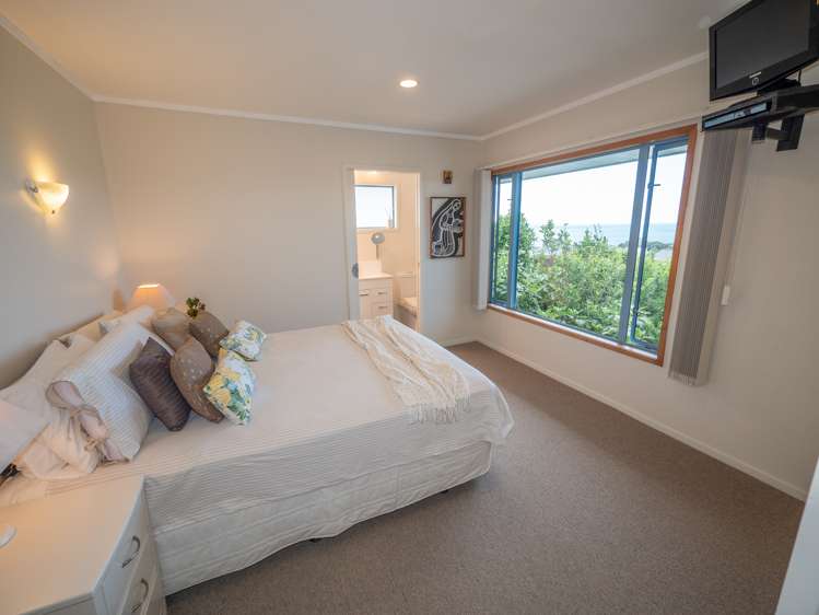 4 Torsby Road Coopers Beach_12