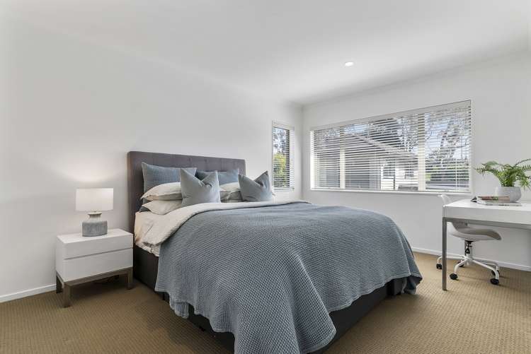 15 Magma Crescent Stonefields_13