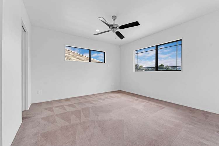 80A The Avenue Lynfield_6