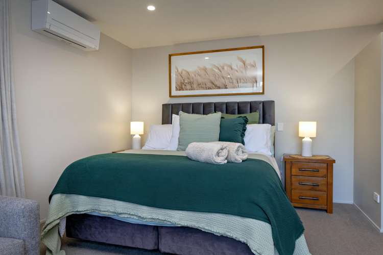 215 Ohiwa Beach Road Waiotahe_30