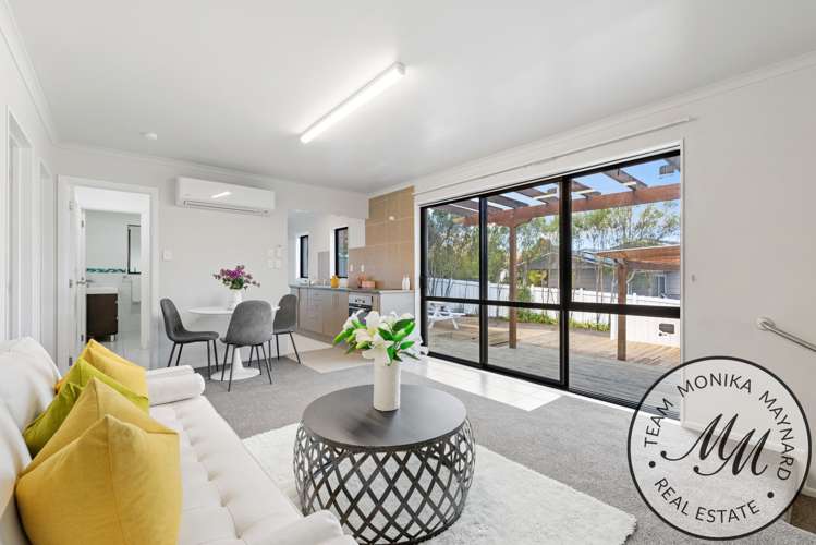 36 Ransom Smyth Drive Goodwood Heights_21