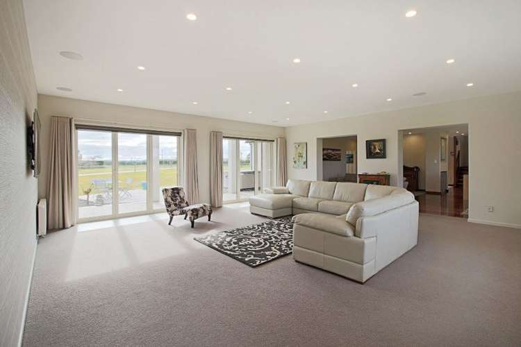 415 Bainfield Road Waihopai_6