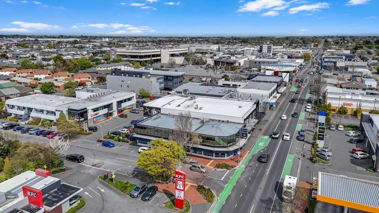 75 Riccarton Road Riccarton_13