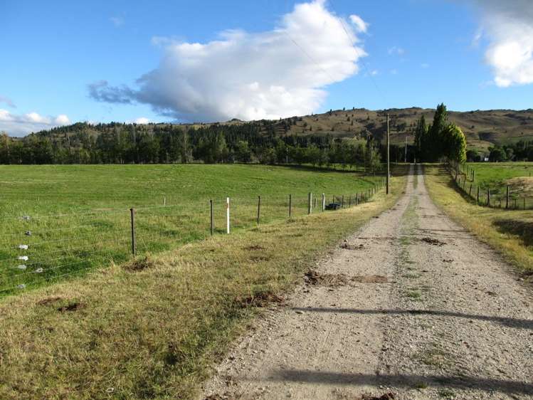 Blackman Road Alexandra_13