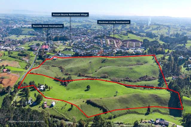 47 Golding Road and 50 Pukekohe East Road Pukekohe_4