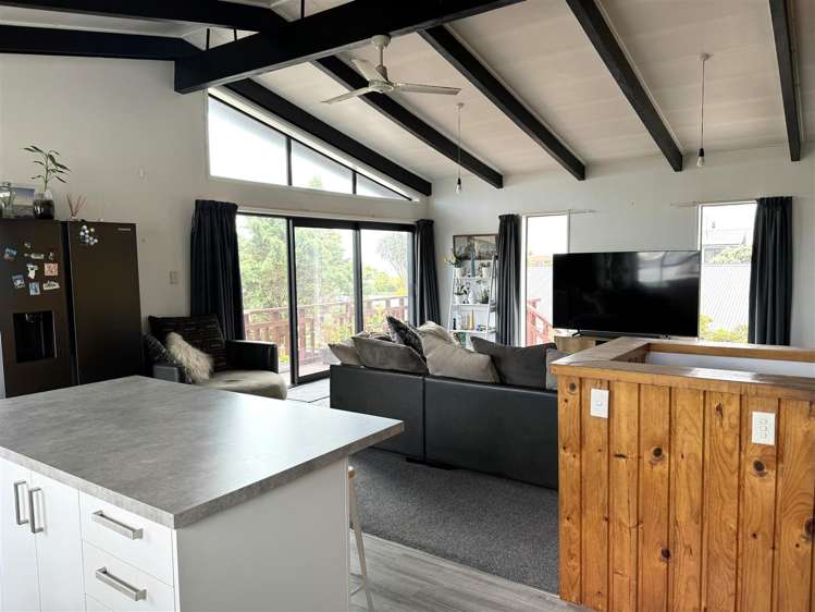 30 Ogilvie Road Gladstone_8