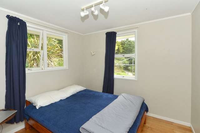 58 Silverstream Road Horahora_3