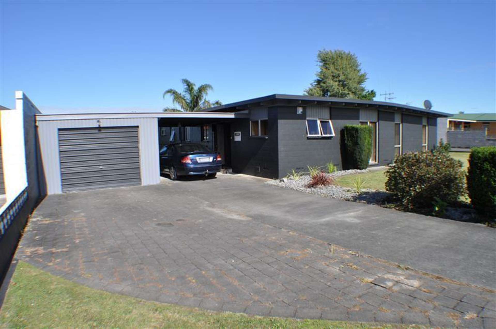 73 Moorhouse Street Morrinsville_0