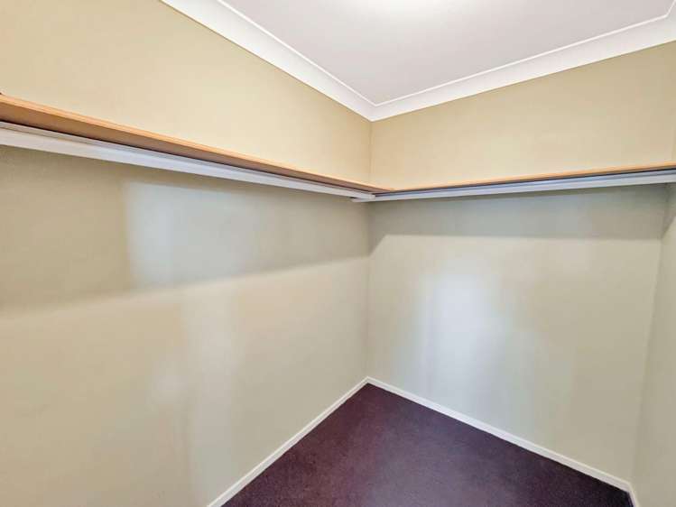 20A Princes St Netherby_6