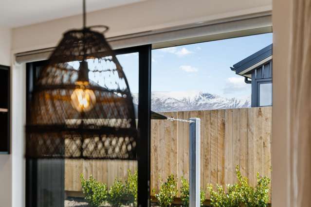 13 Lammermoor Street Wanaka_4