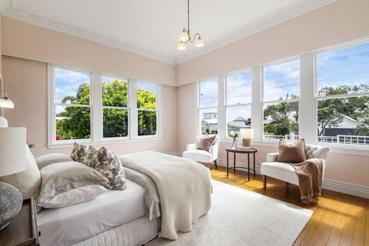 5 First Avenue Stanley Point_19