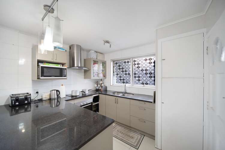 89 Wordsworth Road Manurewa_8