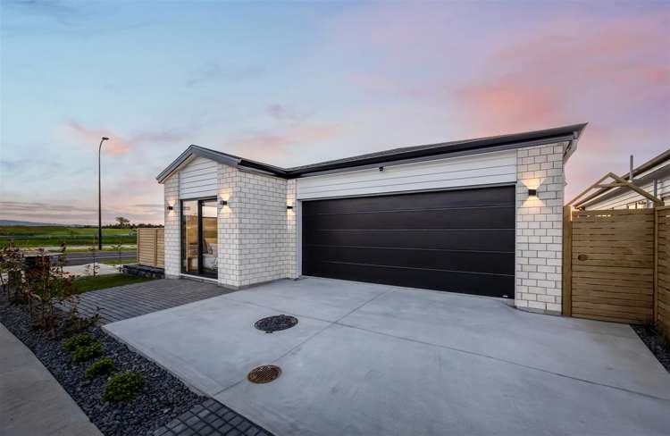 1 Bannockburn Road Papakura_25