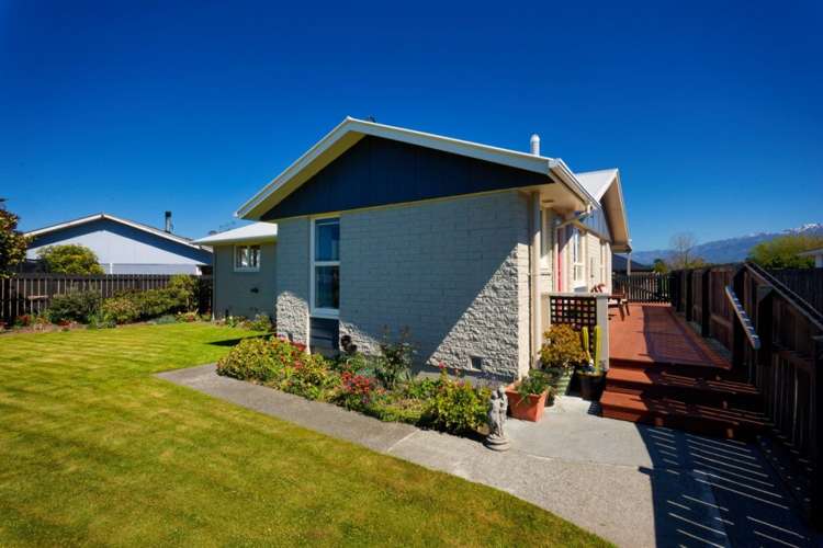 235 Beach Road Kaikoura_33