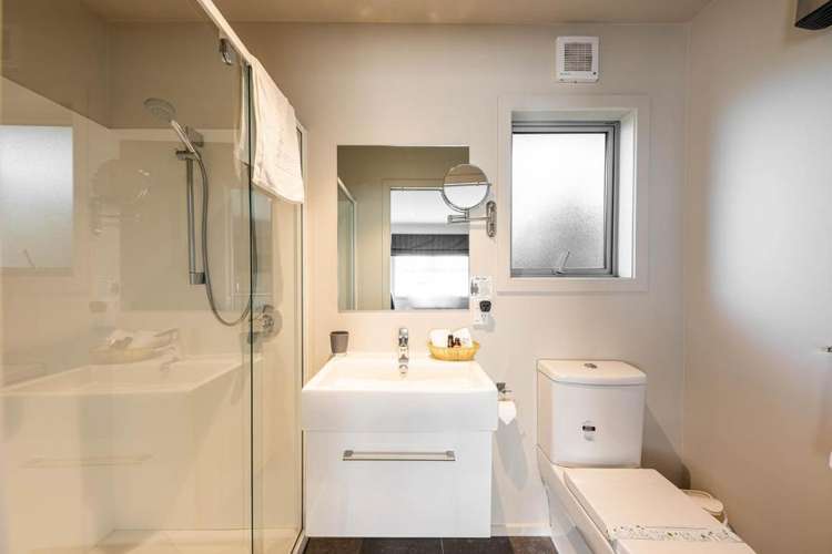 Address withheld Christchurch Central_2