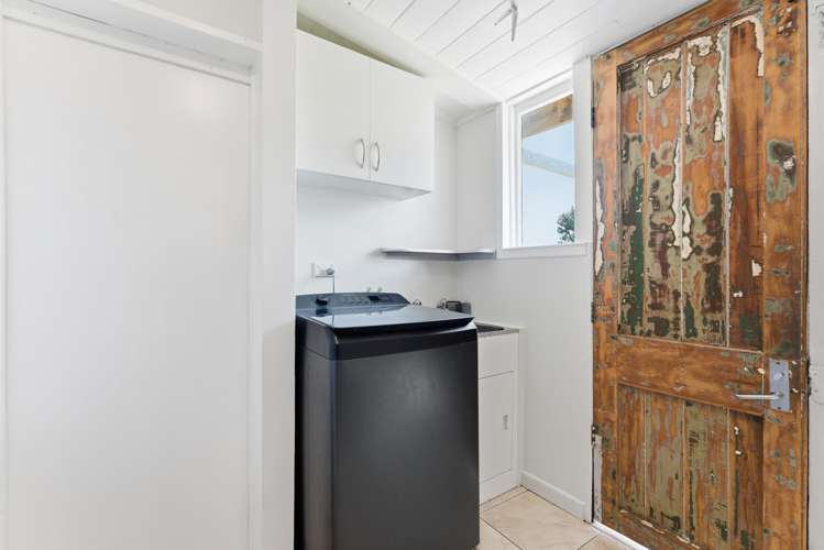 78 Raine Street Whanganui East_11