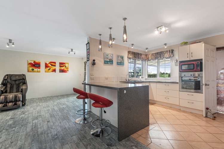 3 Tanah Merah Drive Papakura_5