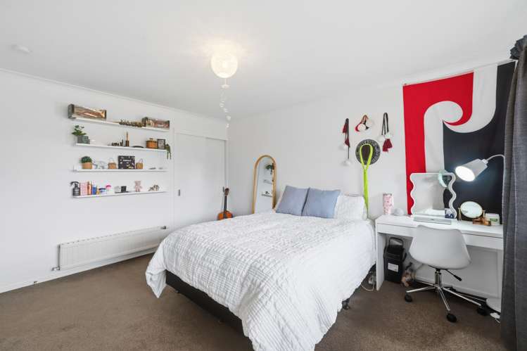 4 Orkney Street Waikiwi_24