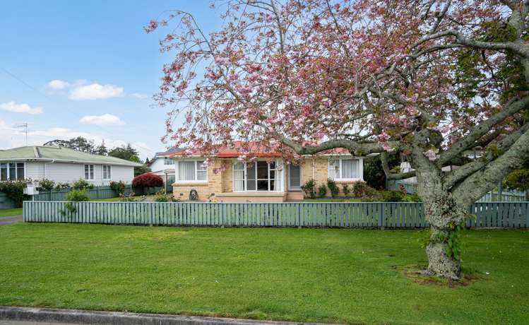 11 Glover Street Leamington_20