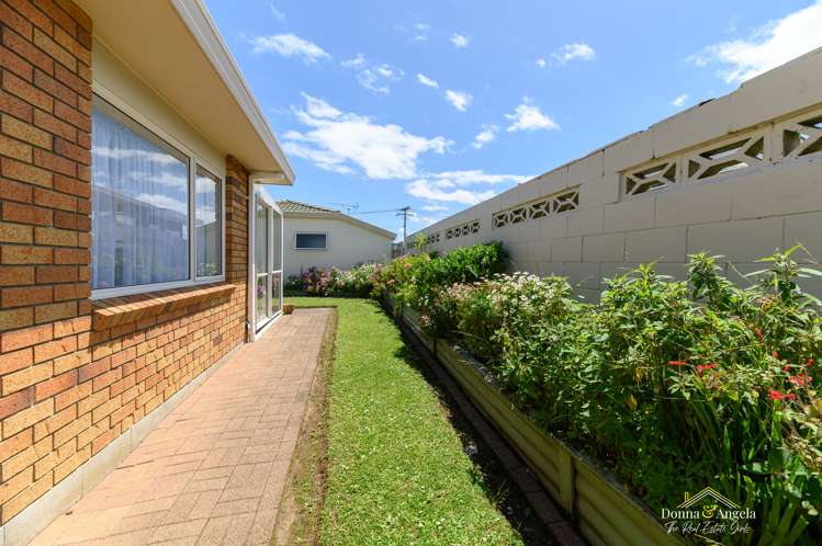 45a Donovan Street Blockhouse Bay_19