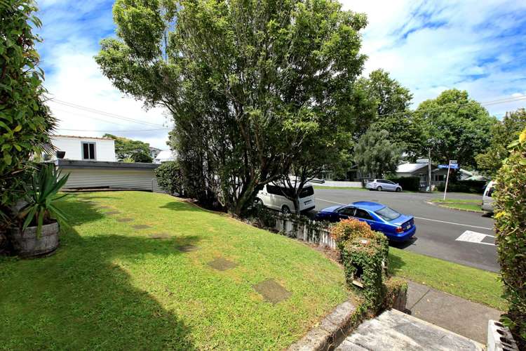 19 Wolseley Street Morningside_20