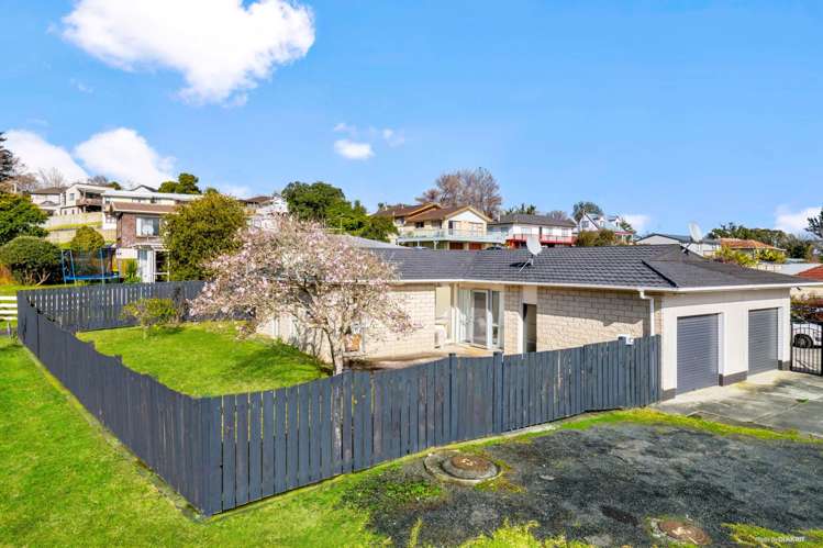 2/45 Charntay Avenue Clover Park_2
