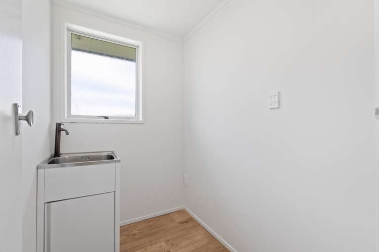 25 Barnett Street 11134_7