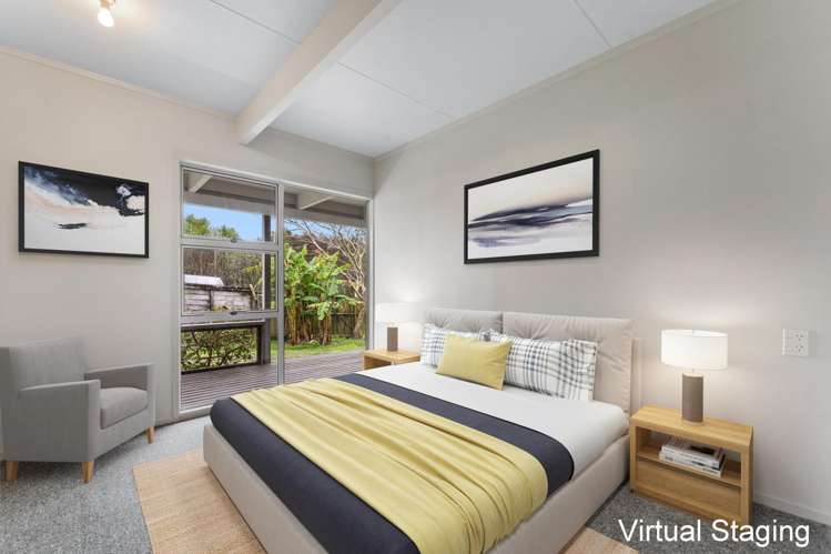 40 Marshall Road Kaiwaka_5