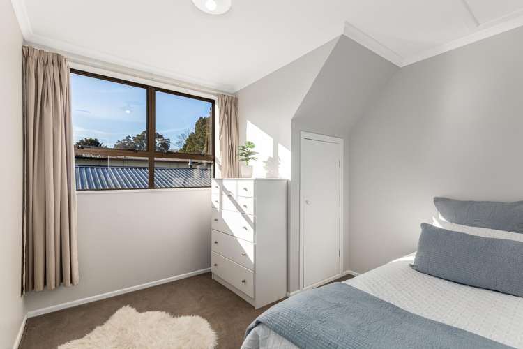 4 Kellow Street Wallaceville_15