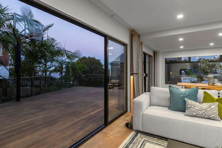 3A Montana Avenue Murrays Bay_9