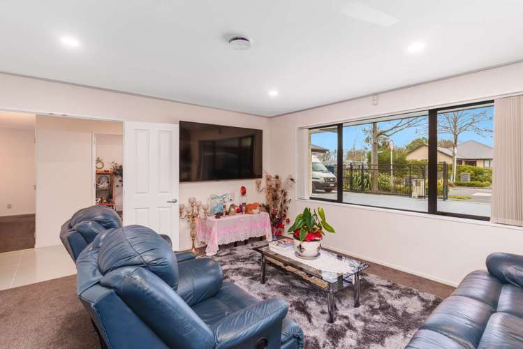 17 Macartney Avenue Halswell_5