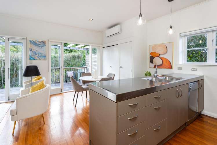 16 Moira Street Ponsonby_12