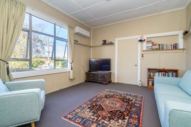 35 Rawhiti Street Musselburgh_4