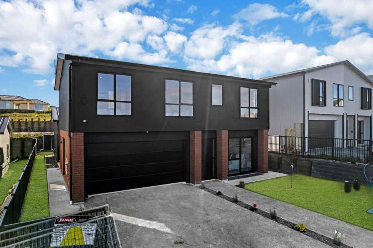 21 Kanae Drive Beachlands_32