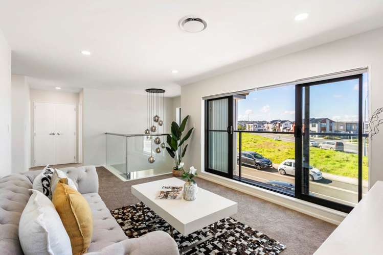 6 Turret Lane Hobsonville_16