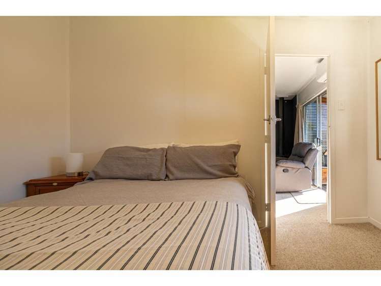168 Mackenzie Drive Twizel_15